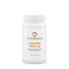 Vitaworld Ornithine 1000 mg (120 Tablets)