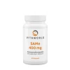 Vitaworld SAMe 400 mg (60 Capsules)