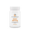 Vitaworld Selenium 200 mcg (100 Capsules)