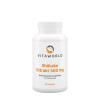 Vitaworld Shiitake Extract 500 mg (100 Capsules)