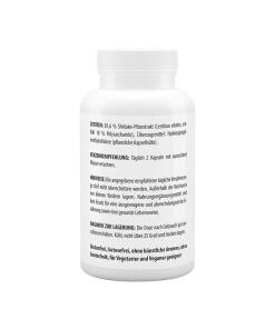 Vitaworld - Shiitake-uute 500 mg (100 kapselia) - Image 3