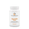 Vitaworld Spermidin Plus (60 Capsules)