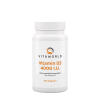 Vitaworld Vitamin D3 4000 IU (100 Capsules)