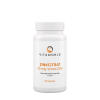 Vitaworld Zinc Citrate 30 mg (60 Capsules)