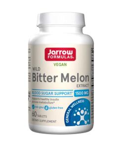 Wild Bitter Melon Extract
