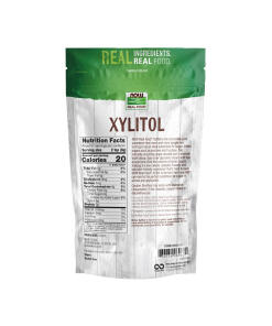 Xylitoli, 100% puhdas - 454g - Image 2