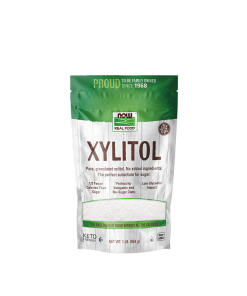 Xylitol - 454g