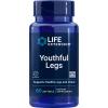 Youthful Legs - 60 softgels