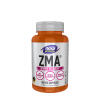 ZMA - Sports Recovery - 90 vcaps