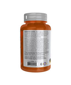ZMA - Urheilun palautuminen - 90 kapselia - Image 3
