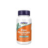 Zinc Picolinate