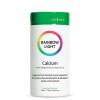 calcium med magnesium og d3-vitamin - 90 tabletter