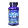 cholin & inositol