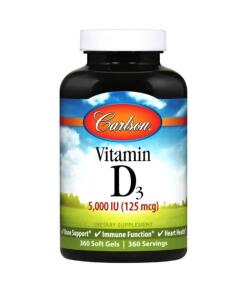 d3-vitamin