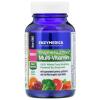 enzyme nutrition multi-vitamin - kvinder