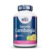 garcinia cambogia