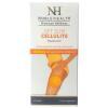get slim cellulite - 45 tabletter