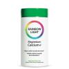magnesium calcium+
