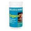 regucol pulver - 350 gram