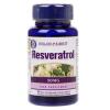 resveratrol