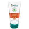 udglattende fodskrub - 150 ml.
