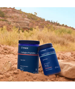 Trace Minerals - Omenaviinietikkakarkit - Image 4