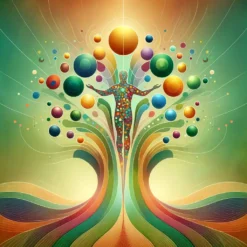 Kaikki yhdessä -ravintolisä