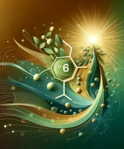 B6