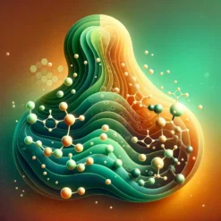 CLA (konjugoitu linolihappo)