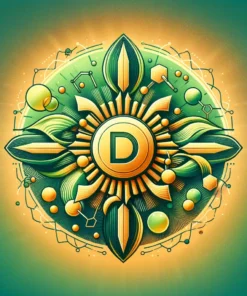 D3