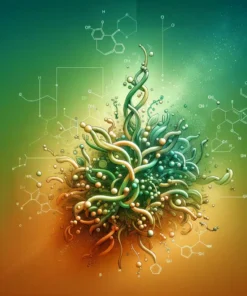 Entsyymit