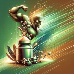 Nousijat ja hiilihydraatit