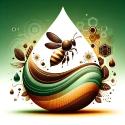 Kuninkaallinen hyytelö