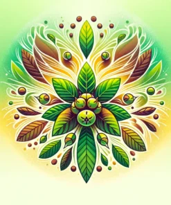 Guarana