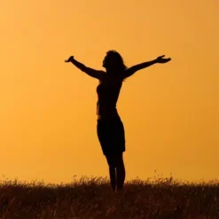 Terveys ja hyvinvointi