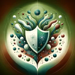 Immuunijärjestelmä