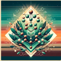 Yksittäiset aminohapot