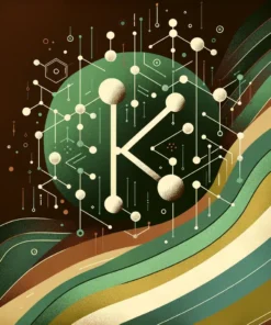 Kalium
