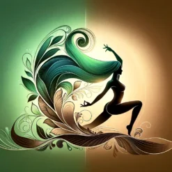 Ravintolisät naisille