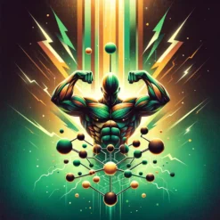 Kreatiinimonohydraatti