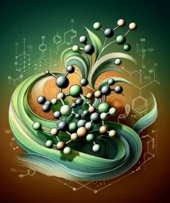 L-lysiini