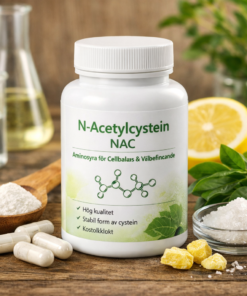 N-asetyyli