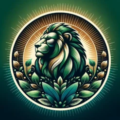 Luonnolliset T-boosterit