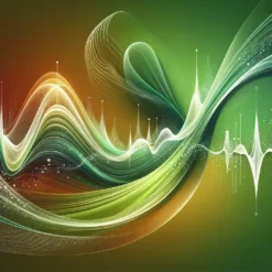 Typpioksidin tehostaja