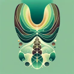 Kilpirauhasen säätelijät