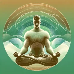 Palautuminen liikunnan jälkeen