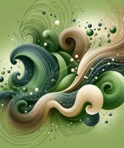 Spirulina