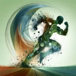 Stimulanttivapaa rasvanpoltto