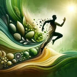 Stimulaatioton rasvanpoltto