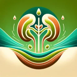 Virtsateiden terveys